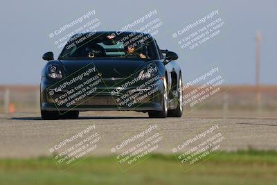 media/Nov-22-2025-Audi Club (Sat) [[8f6737ed73]]/XY/Session 1 (Sweeper)/